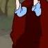 What Is The Shoebody Bop The Absurdist Demon Summoning Meme Explained
