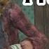 Teddy Freddy Extreme Mod