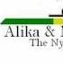 Alika Mad Professor The Nyabinghy Chant With Lyrics 2009