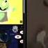Klasky Csupo G Major 4521 Meets 15 Others