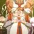 Danganronpa The Animation Ending Instrumental TV SIZE