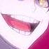 CyberPark AMV Bokura Mada Underground