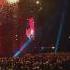 G Dragon Heartbreaker Concert Version Shine A Light Concert HD 1080i