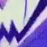 Undertale AMV Song Gasoline