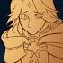 Ruler Of My Heart ShadowVanilla Full Animatic