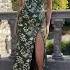 Jovani Prom