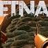 As Would Be CALL OF DUTY VIETNAM BLACK OPS PC 1080P 60FPS