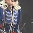 Lady Gaga How Bad Do U Want Me MAYHEM Studio Version WITH DOWNLOAD LINK