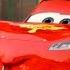 Cars 4 Just Stay Music Video