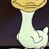 Woody Woodpecker Musical Moments From Chopin
