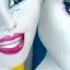 Monster High Great Scarrier Reef New Official Trailer