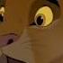 How Scar Met The Hyenas And How Ahadi Died Fan Made