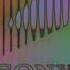 Sony Pictures Television 2002 Sponsored By Preview 2 Effects