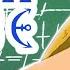 MATH PIECE A SUPER THEORY DECYPHERING ODA S SECRET NUMERICAL CODE