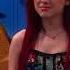 Victorious Tori Se Besa Con El Novio De Cat