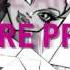 Madison Beer We Are Monster High Lyrics