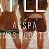 Aespa 에스파 Next Level BASS BOOSTED USE HEADPHONES