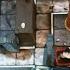 HeroQuest Against The Ogre Horde Q6 Lair Of The Ogre Horde Pt 1 Multiplayer
