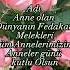 Anneler Günü Mesajları Anneler Günü Kutlu Olsun Annelergünü Ytviral Shorts Short Ytshorts