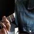 Samsung Galaxy S6 Ringtone First Light With Tab