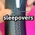 What S The Biggest Promise Your Parents Broke