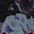 Nightcore Electric