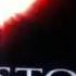 The Mark Gordon Company Touchstone Television 2005