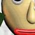 Baldi S Basics Song Basics In Behavior Blue Lyrics Spedup Reverb