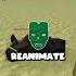 Dead Rails NEW Reanimation Is