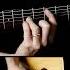 Nothing Else Matters Metallica