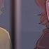 People With Guilty Consciences DreamSMP Animation