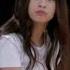 Ahyeon S Reactions After Chiquita Practice Her Line Shorts Ahyeon Chiquita Babymonster