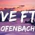 30 Mins Ofenbach Overdrive Ft Norma Jean Martine Chill Vibe Music