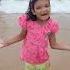Barise Ban Jana Kritikachannel Shorts Funny Video