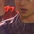 Miyagi Do Eagle Fang Cobrakai Edit Viral Shorts