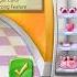 Purble Place Gameplay Purble Shop 1