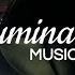 Payin Top Dolla Bassline Drop Original Mix Multiza Distribution