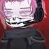 I HEAR THE ANGELS CRY On Fyp Fypシ Pyэf Rge Elbruco Gachaclub Gachalifelove