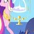 MLP Next Gen Magic Incident SpeedPaint
