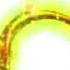 Disney Channel Wand Id Music 3