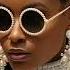 Sophie Ellis Baxtor Murder On The Dancefloor Themba Remix