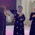 Kelinsalom Sanatxon Ermatova OMON OMON Uzbek Wedding