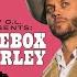 Jukebox Charley