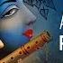 न नस ट प क ष ण भजन Radhe Krishna Nonstop Krishna Bhajan Art Of Living Krishna Bhajans