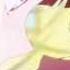 Nightcore Sayonara I Love You