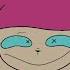 KITTYDOLL Apocalypse Meme Flipaclip Flash Warning Gift For Kittychannelafnan LOOP