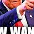 They Don T Give Me Credit Donald Trump Boasts About Stopping India Pak War Again