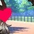 Strongest Meme Gacha Life 2017 2021