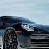 Porsche Turbo S Edit Car Edit Shorts Foryou Car Trending Song