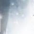 NARUTO SHIPPUDEN OST 1 TRACK 13 Kodoku Loneliness